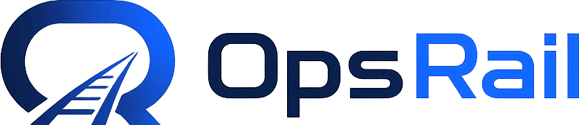 OpsRail